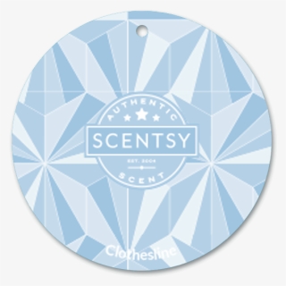 Clothesline Scent Circle, HD Png Download, Free Download
