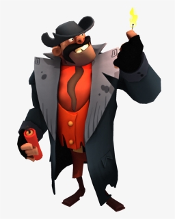 Cartoon, HD Png Download, Free Download