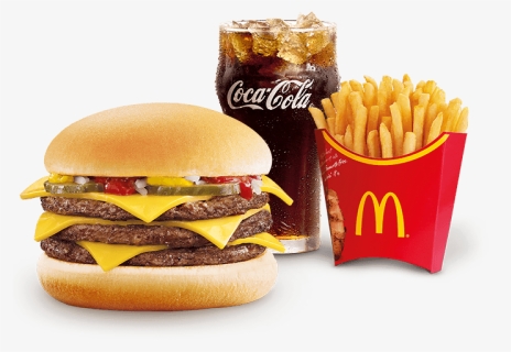 Mcdonald"s All Day Breakfast - Mcdonalds French Fries Png, Transparent Png, Free Download