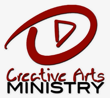 Creative Arts Logo Clipart , Png Download, Transparent Png, Free Download