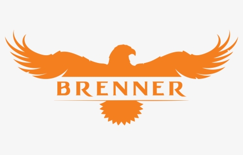 Brenner Metal Products - Illustration, HD Png Download, Free Download