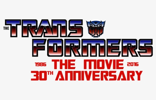 Transparent Transformers Logo Png - Autobot, Png Download, Free Download