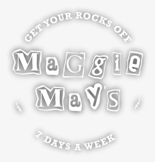 Maggies Hero Circle - Graphics, HD Png Download, Free Download