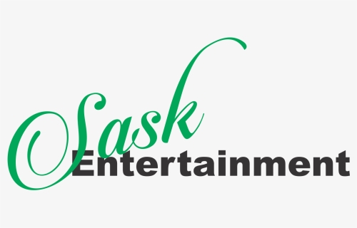 Sask Entertainment - Atendimento Ao Cliente, HD Png Download, Free Download