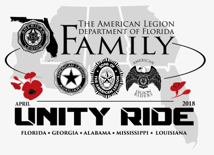 Transparent American Legion Logo Png - American Legion Emblem, Png Download, Free Download