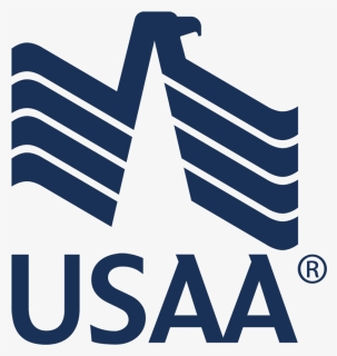 Usaa Insurance Link - Usaa Insurance, HD Png Download, Free Download