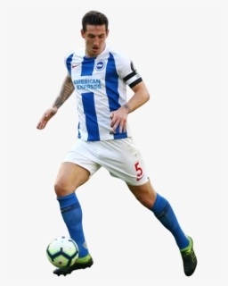 Player, HD Png Download, Free Download