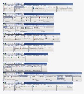 Screenshot, HD Png Download, Free Download