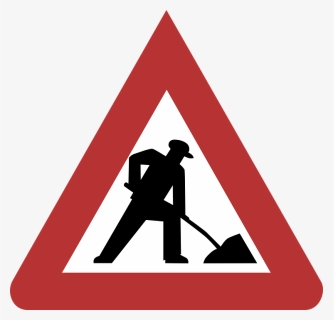 Road Signs In Latvia, HD Png Download, Free Download