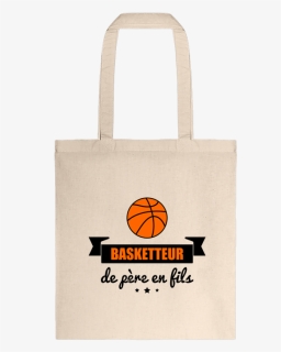 Fée Fait Pas Chier, HD Png Download, Free Download