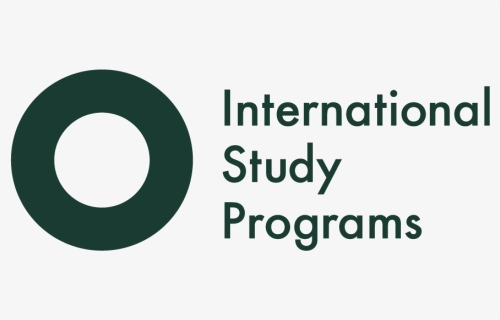 Studying Png, Transparent Png, Free Download