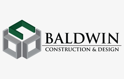 Construction Sign PNG Images, Free Transparent Construction Sign ...