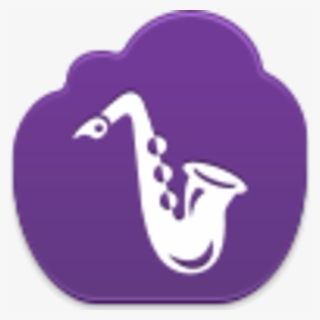 Saxophone, HD Png Download, Free Download