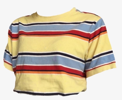 Image - Blouse, HD Png Download, Free Download