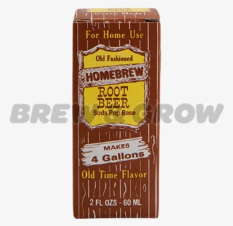 Home Brew Root Beer , Png Download - Tennessee Whiskey, Transparent Png, Free Download
