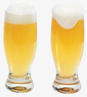 Two Beers For One, HD Png Download, Free Download