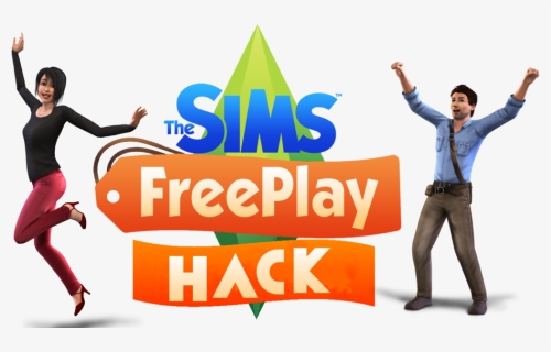 Png The Sims Freeplay, Transparent Png, Free Download