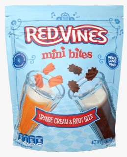 Root Beer Png, Transparent Png, Free Download