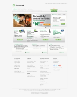 Online Advertising, HD Png Download, Free Download