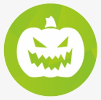 The Sims 4 Spooky Stuff - Sims 4 Pumpkin Icon, HD Png Download, Free Download