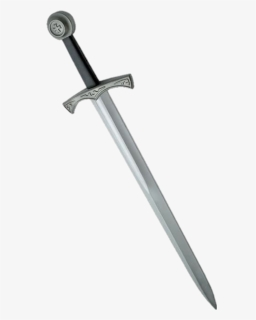 #espada - Latex Sword, HD Png Download, Free Download
