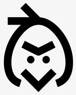 Angry Bird, HD Png Download, Free Download