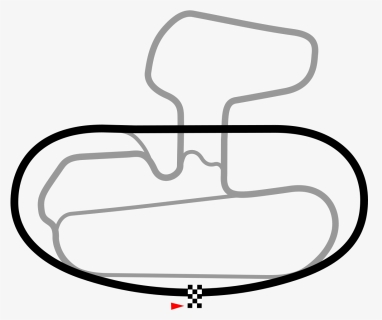 Texas - Texas Superspeedway, HD Png Download, Free Download