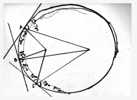Circle, HD Png Download, Free Download