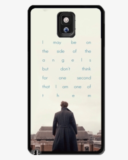 Iphone, HD Png Download, Free Download