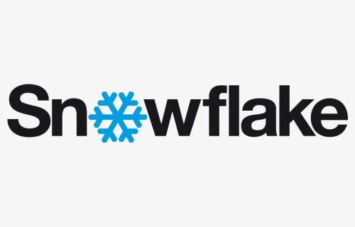 Snowflake Nuiteq, HD Png Download, Free Download