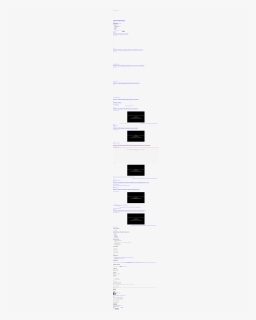 Screenshot, HD Png Download, Free Download
