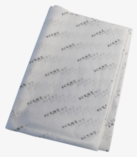 Sheet Music, HD Png Download, Free Download