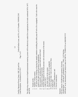 Transparent Page Separator Png - Monochrome, Png Download, Free Download