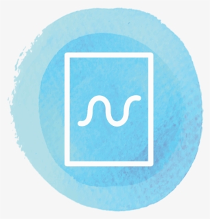 Circle, HD Png Download, Free Download