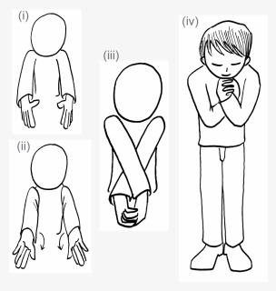 Trust Faller 1102pix - Cartoon, HD Png Download, Free Download