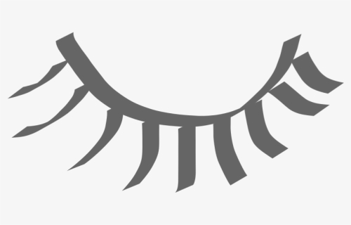 Symbol For Fabulous - Crescent, HD Png Download, Free Download