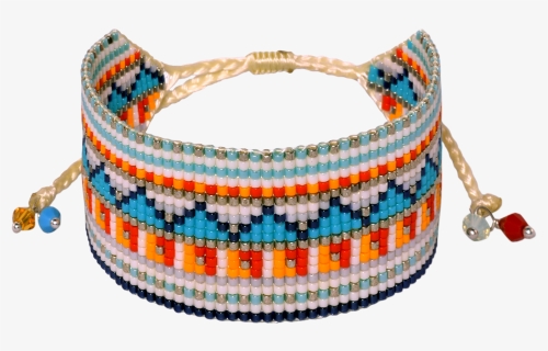 Move To The Beat Of Your Own, Fabulous Drum In This - Bracelet, HD Png Download, Free Download