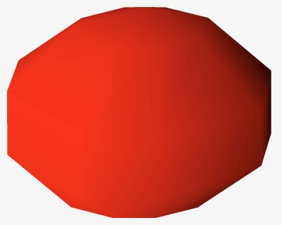 Old School Runescape Wiki - Runescape Red Bead, HD Png Download, Free Download