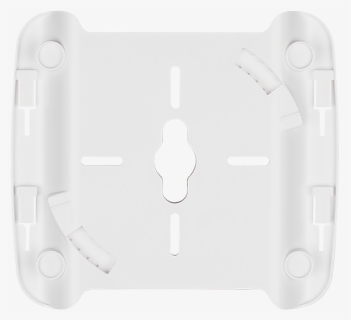 Headphones, HD Png Download, Free Download