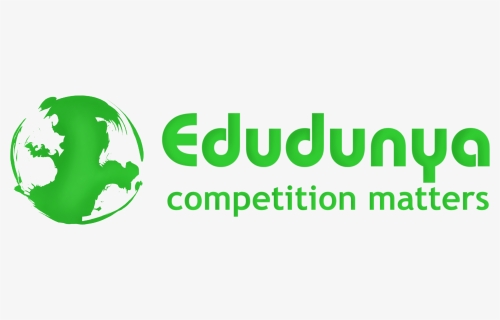 Edudunya - Graphic Design, HD Png Download, Free Download