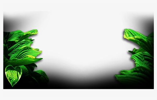 Illustration , Png Download - Illustration, Transparent Png, Free Download