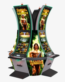 Casino Slot Timber Wolf Casino, HD Png Download, Free Download