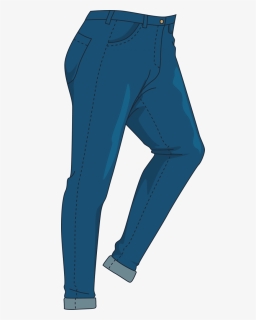 Wetsuit, HD Png Download, Free Download