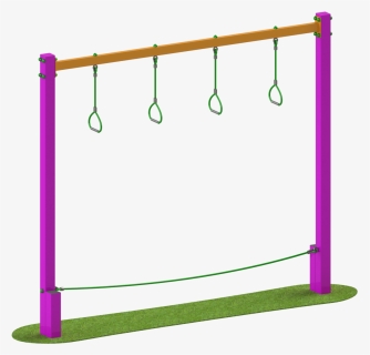 Swing, HD Png Download, Free Download