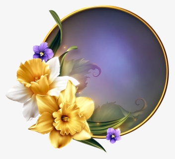 Spring Glow Glow, Arts And Crafts, Art And Craft, Crafts, - Iris, HD Png Download, Free Download