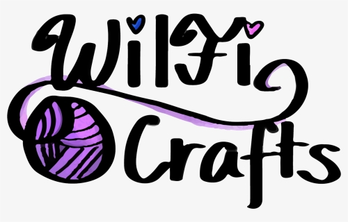 Crafts Clipart Crafter, HD Png Download, Free Download