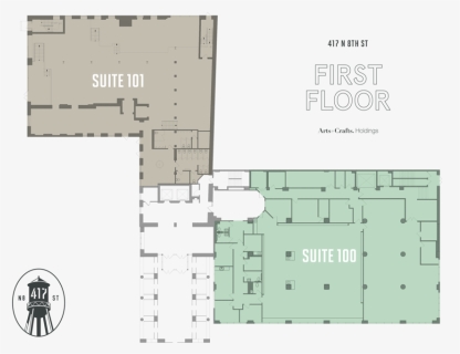 Floorplans-01 - Portable Network Graphics, HD Png Download, Free Download