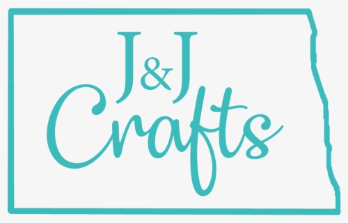Crafts Png, Transparent Png, Free Download