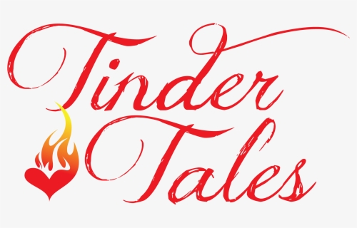 Calligraphy , Png Download - Calligraphy, Transparent Png, Free Download