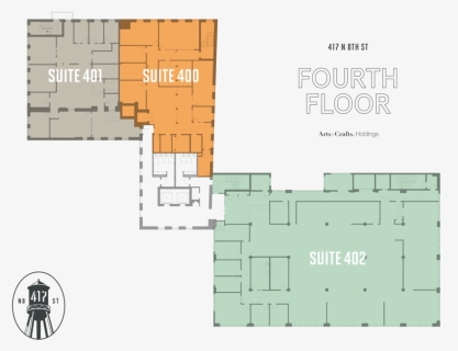 Floorplans-04 - Portable Network Graphics, HD Png Download, Free Download